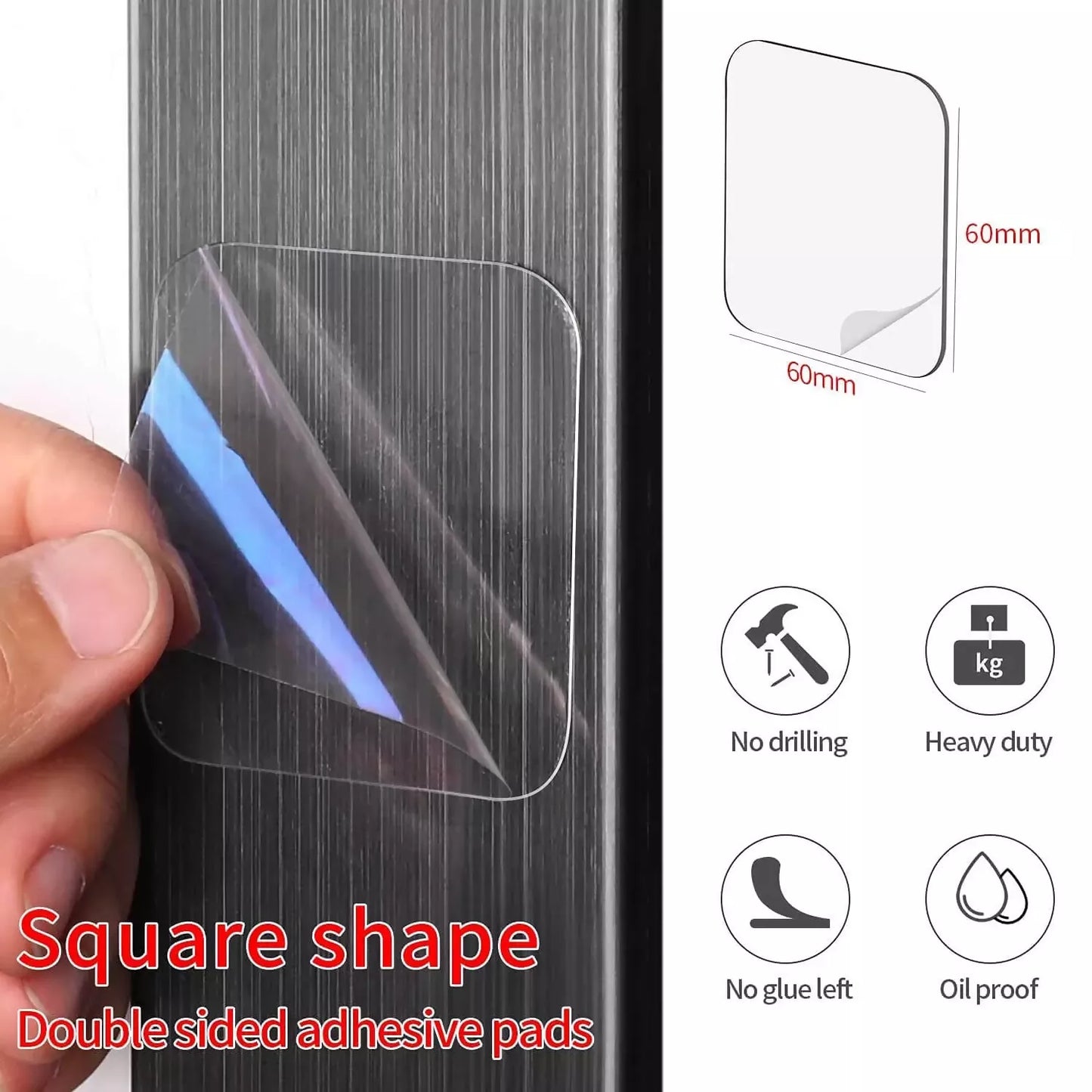 square-shape-double-side-self-adhesive-sticker-pads-no-drilling-require-oil-proof[1]