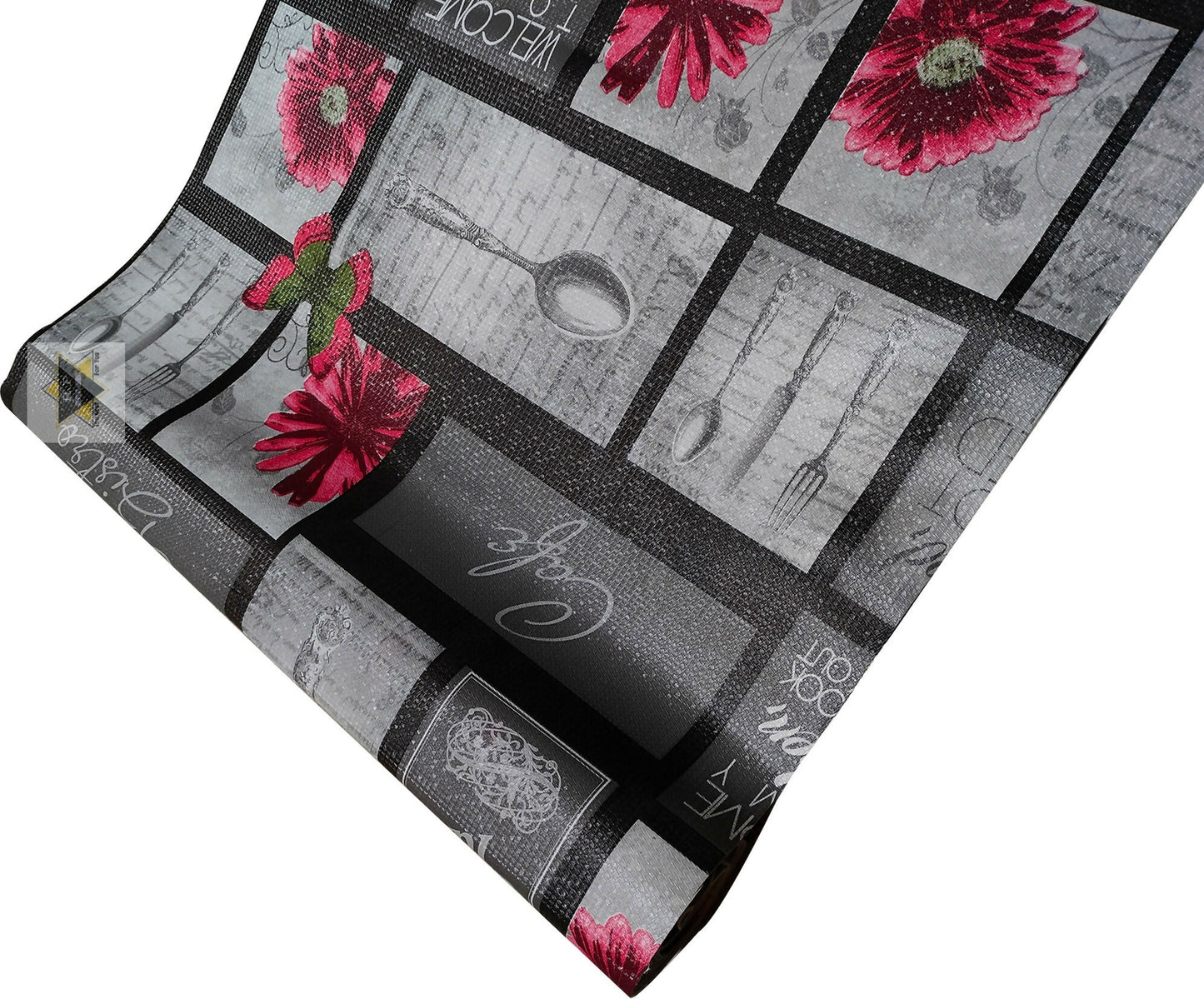 9-1-1-kashtu-original-imah4abedjydpgpr[1]