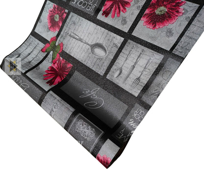 9-1-1-kashtu-original-imah4abedjydpgpr[1]