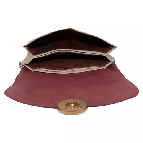 6_0abedb59-235f-48df-8abe-c91c3e3451df