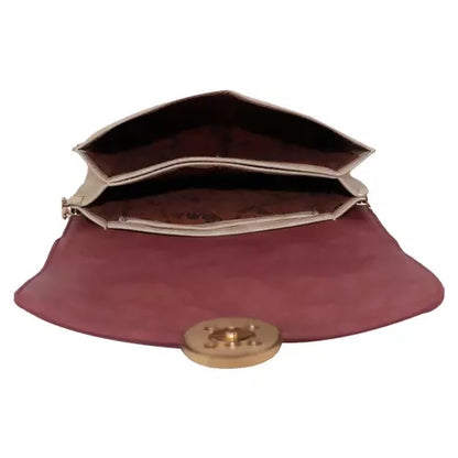 6_0abedb59-235f-48df-8abe-c91c3e3451df