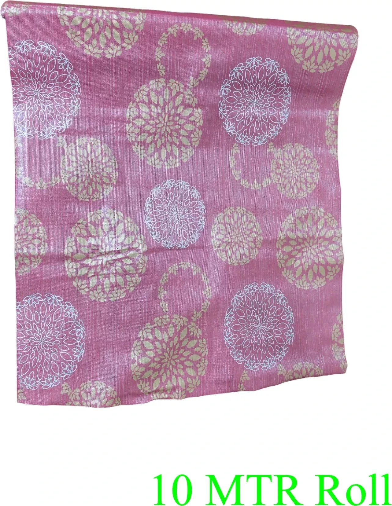 10-1-1-kashtu-original-imah3prwvxh4shfb