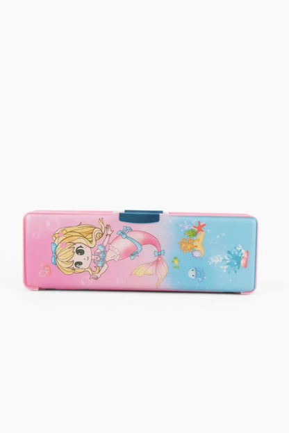 1720843197685__1720843197366__IMG_8368