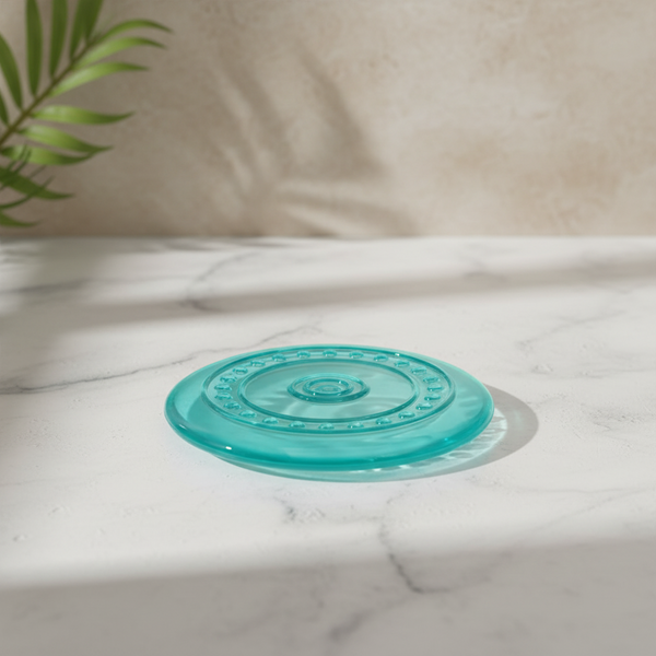 Frisbee Toy For Pets - Small SUPER