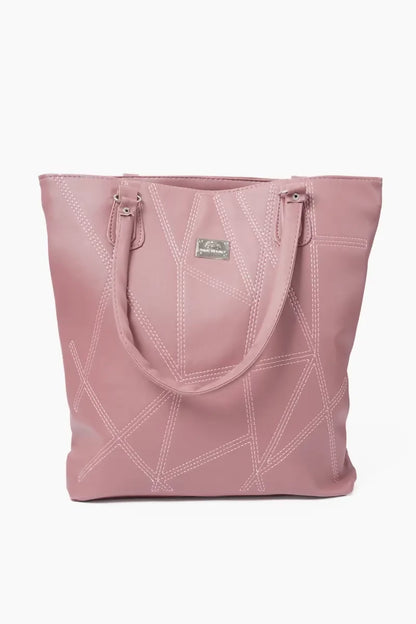 1742274854466__1742274853988__DSC02064