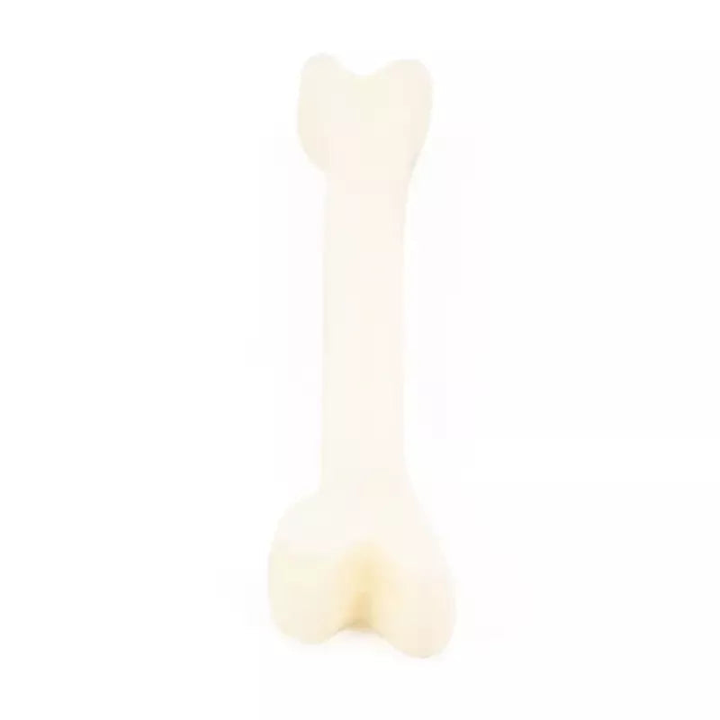 1715776932250__1715776931920__145A5516