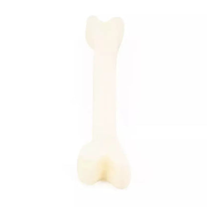 1715776932250__1715776931920__145A5516