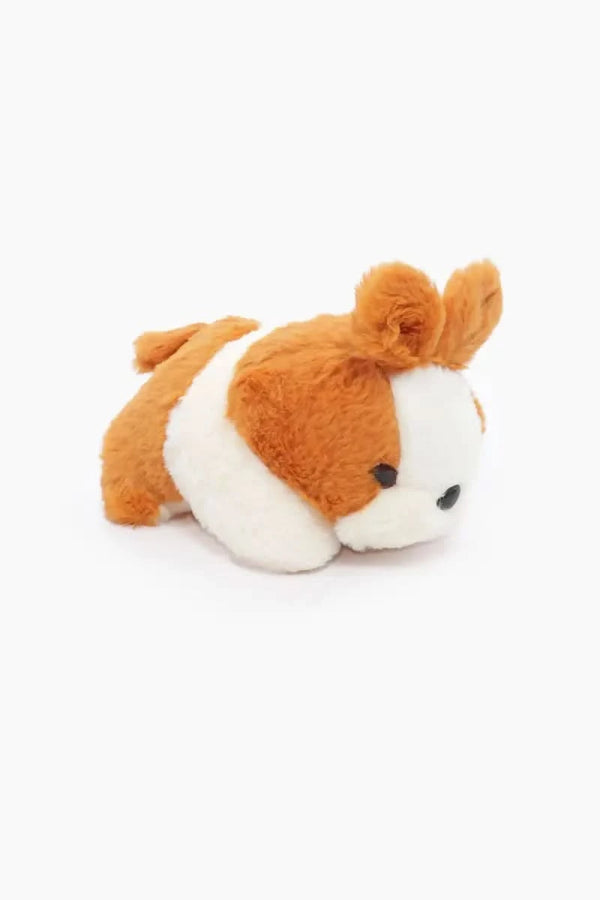 1725945432464__1725945432167__4[1]