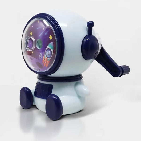 1707544906076__1707544905537__71UaAeqolYLL[1]