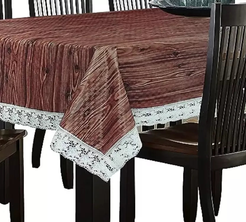 sun-mica-pvc-4-seater-rectangle-shape-center-table-cover-with-original-imagsju3hgfxdczz