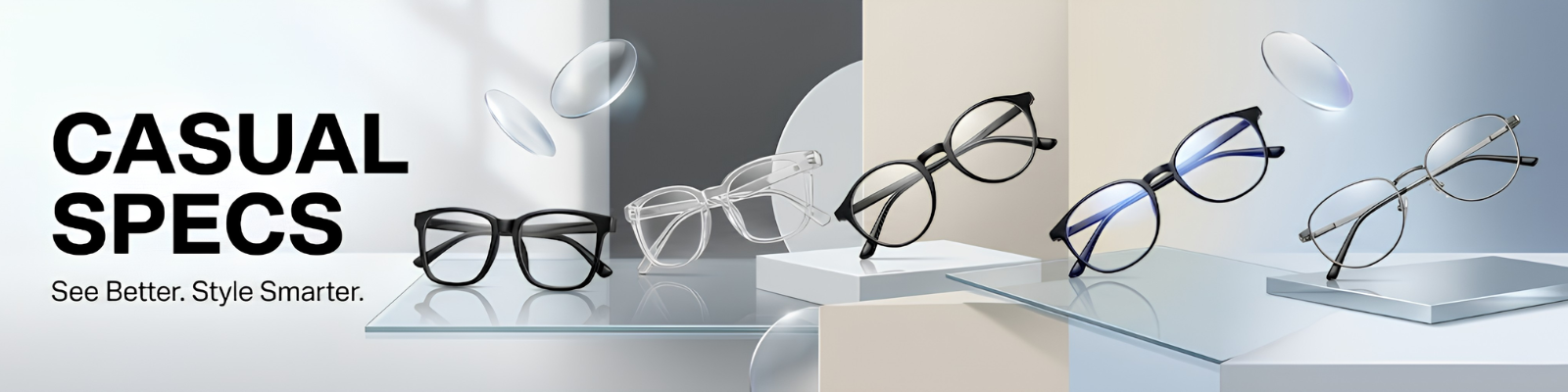Specs