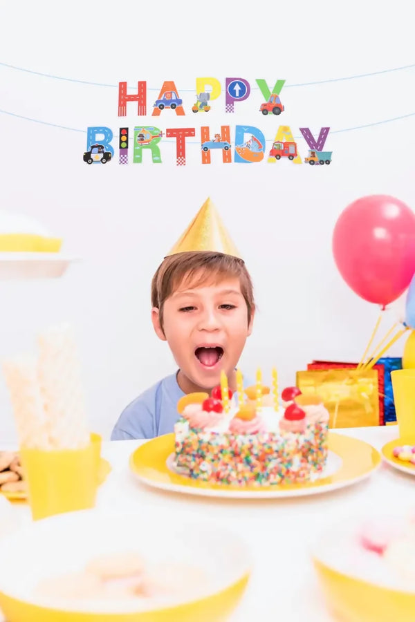 1735989484106__1735989483704__29