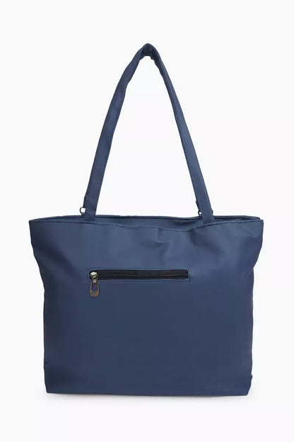 1744346946445__1744346946033__DSC01829