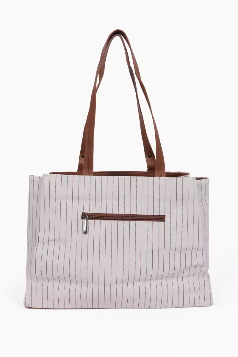 1742288791197__1742288790762__IMG_1682