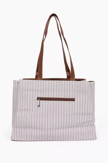 1742288791197__1742288790762__IMG_1682