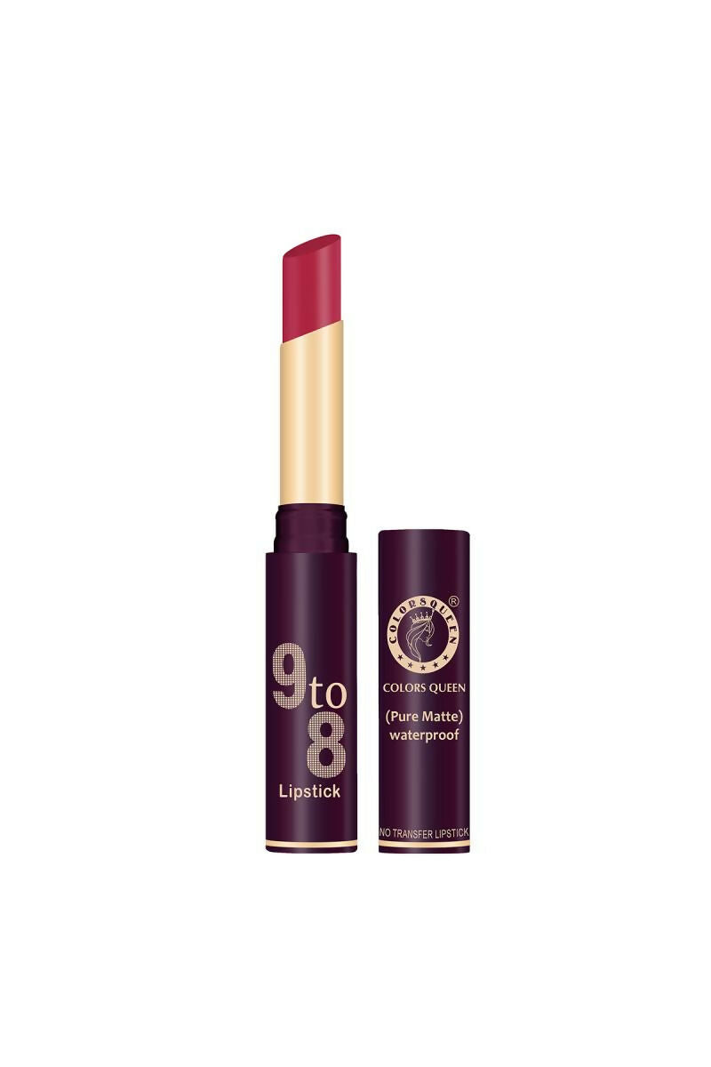 1684828293266__1683271448509__NTS-4361_Lipstick_%20Glam%20Red-03