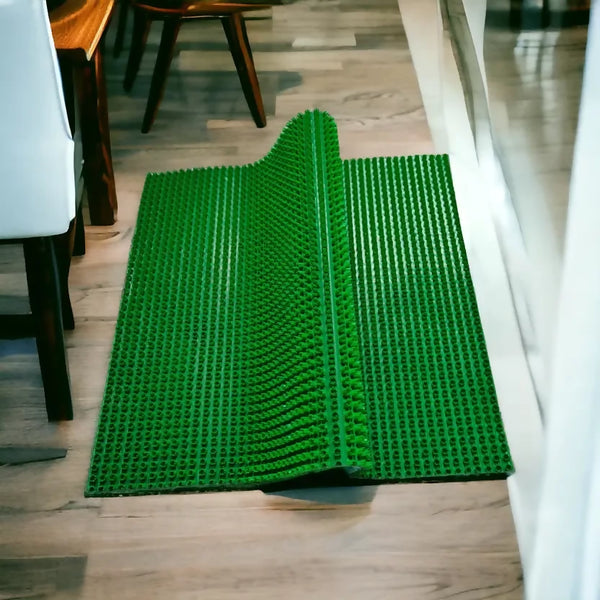 medium-md-doormat-balcony-carpet-for-indoor-or-outdoor-area-original-imah2gw2hde5hvfg