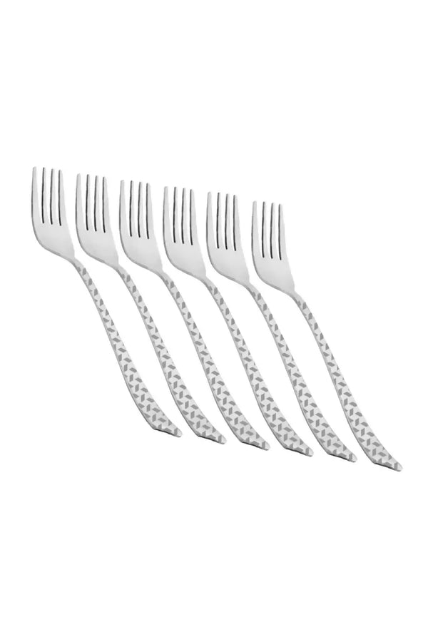 1707975417957__1707975417609__pyr012774%286%29