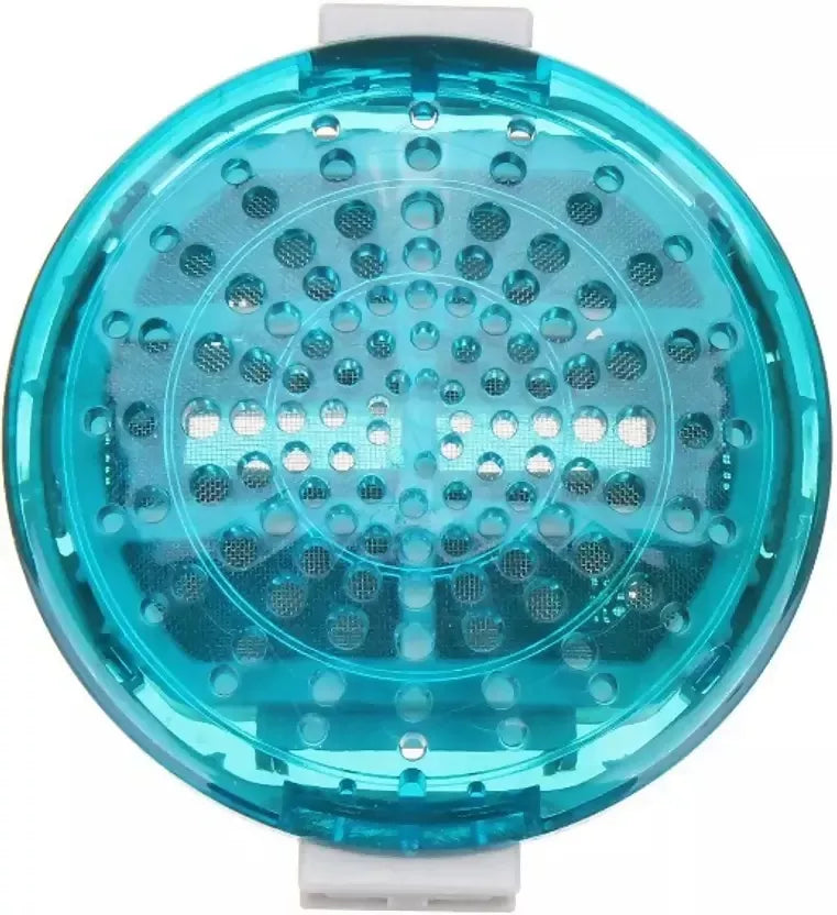 filter-for-lg-top-loading-washing-machine-magic-original-imafmxy3djnxzzz4