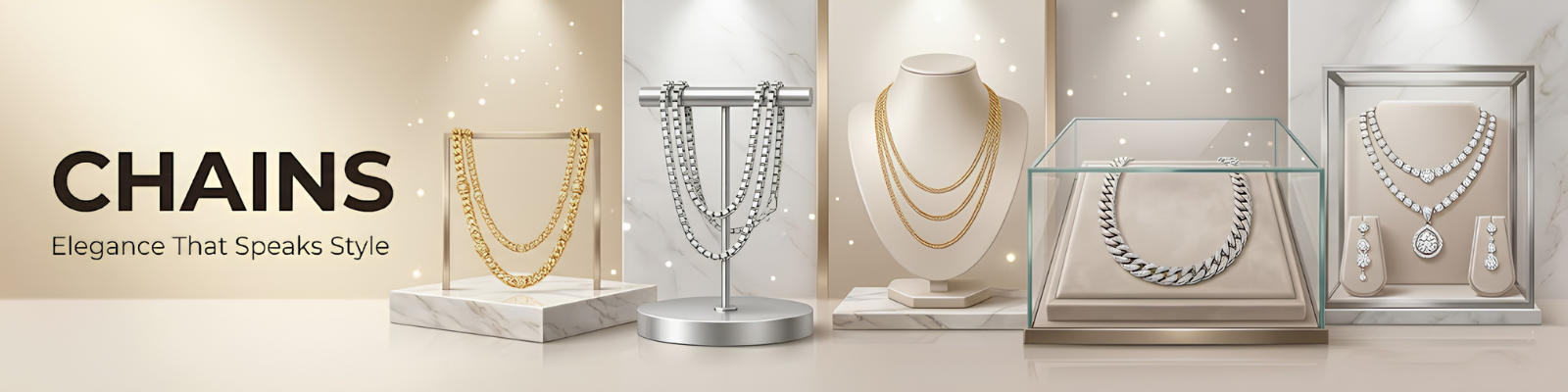 Chains
