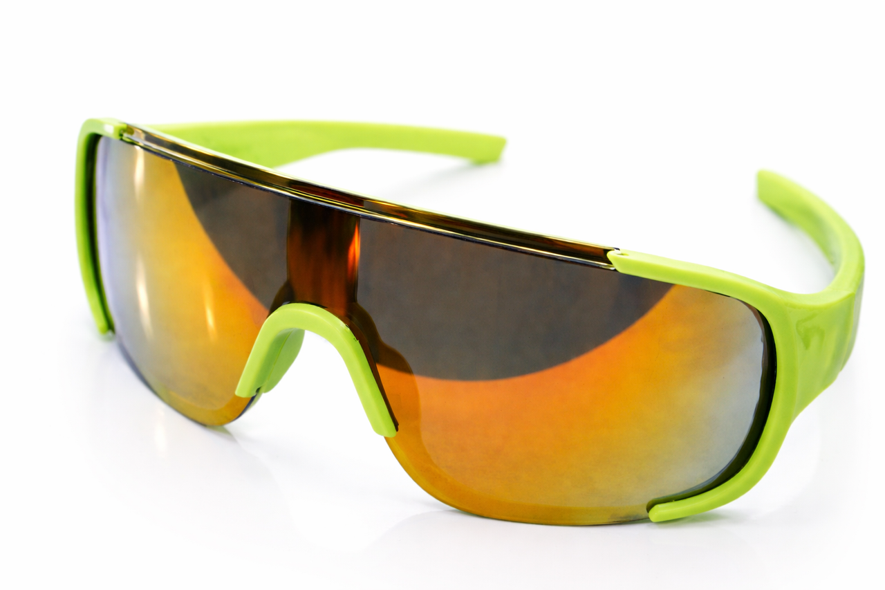 Sports Accessories Sports Goggles For Adults (Unisex)
