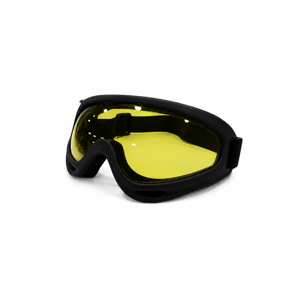 Fancy Riding Goggles Ski Goggles For Adults