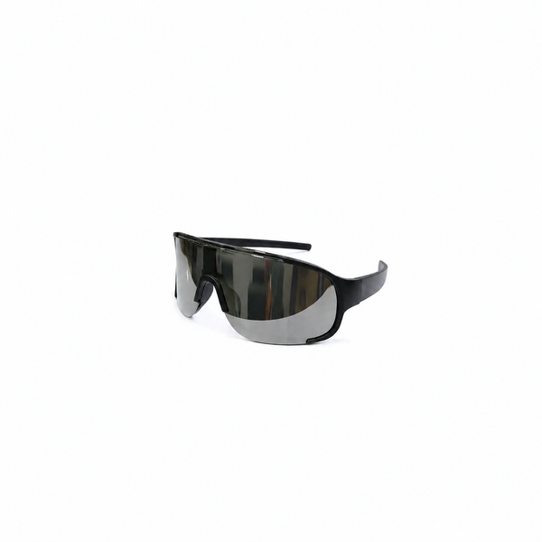 Fancy Sports Goggles For Adults (unisex)