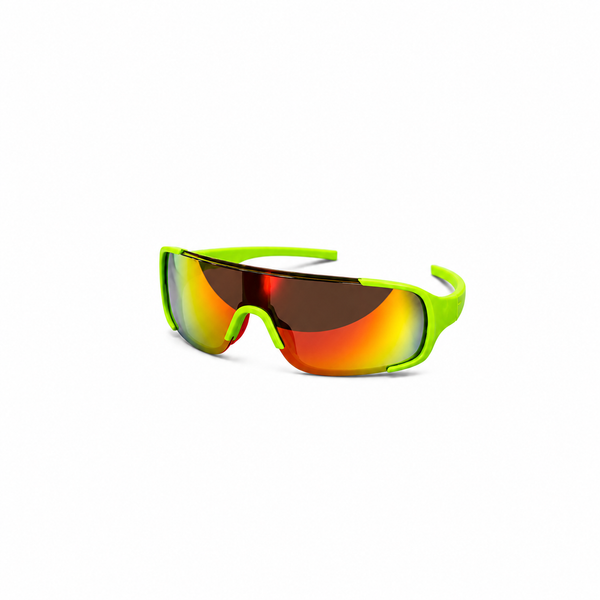 Sports Accessories Sports Goggles For Adults (Unisex)