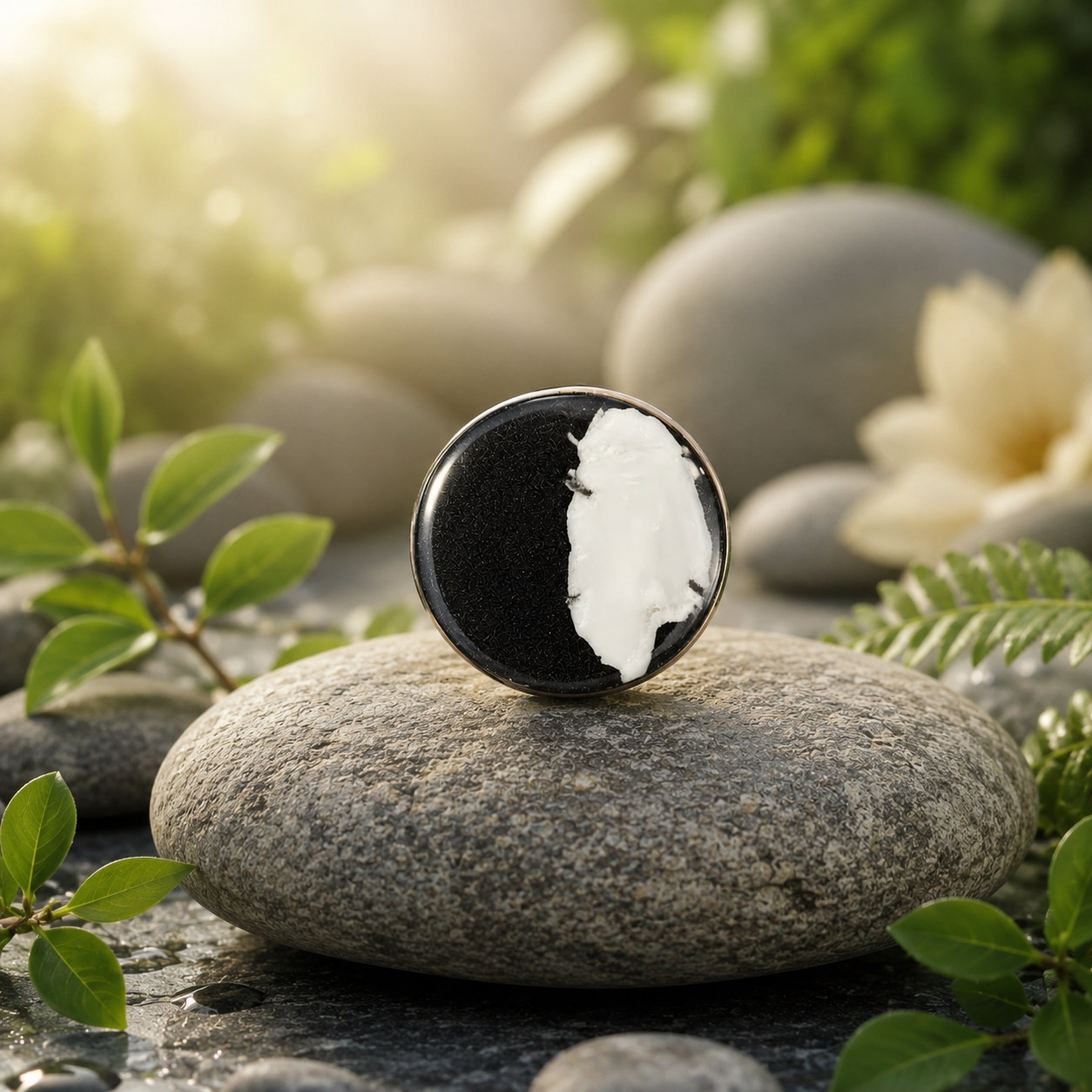 Shukra Mani – Sacred Venus Gemstone for Wealth, Attraction, Luxury & Relationship Harmony