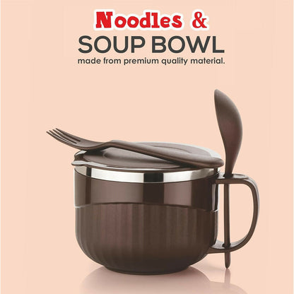 06_77853bea-0eac-4a76-b688-65894d646b5b[1]