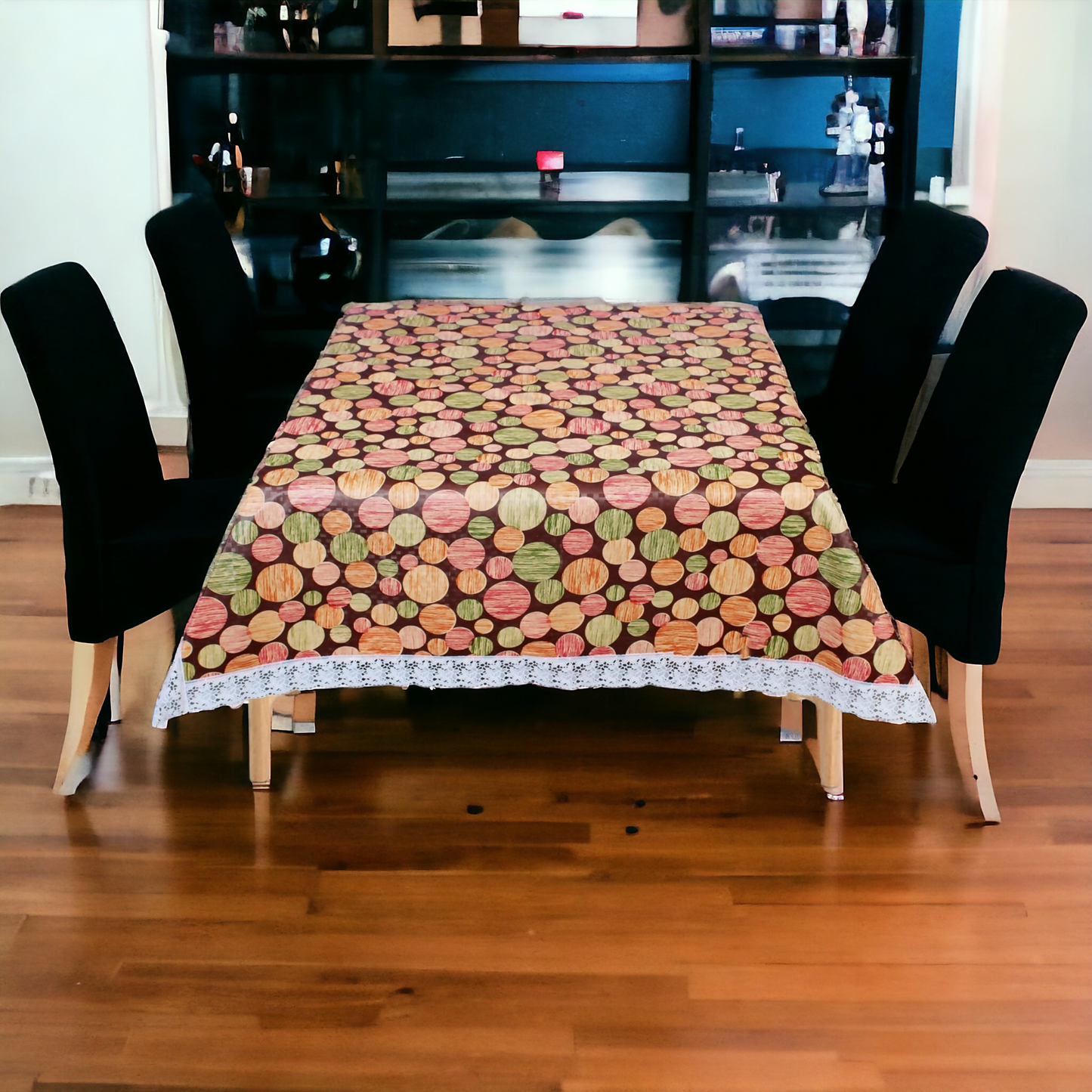 1742391819471-0267f27a43cc4757-D921D91FA2754779170BC67E08B4C6C7