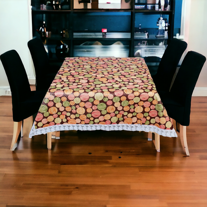 1742391819471-0267f27a43cc4757-D921D91FA2754779170BC67E08B4C6C7