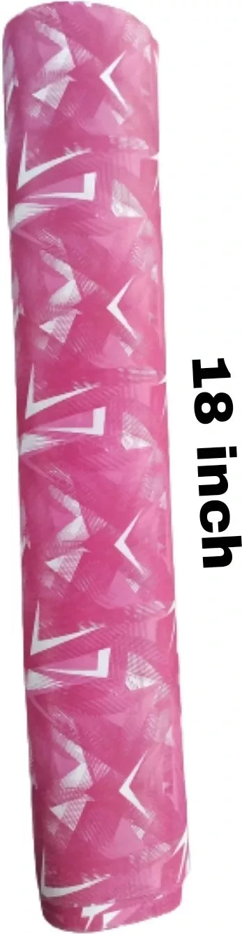 10-1-1-royal-nest-original-imagpuyhvxgy47zj