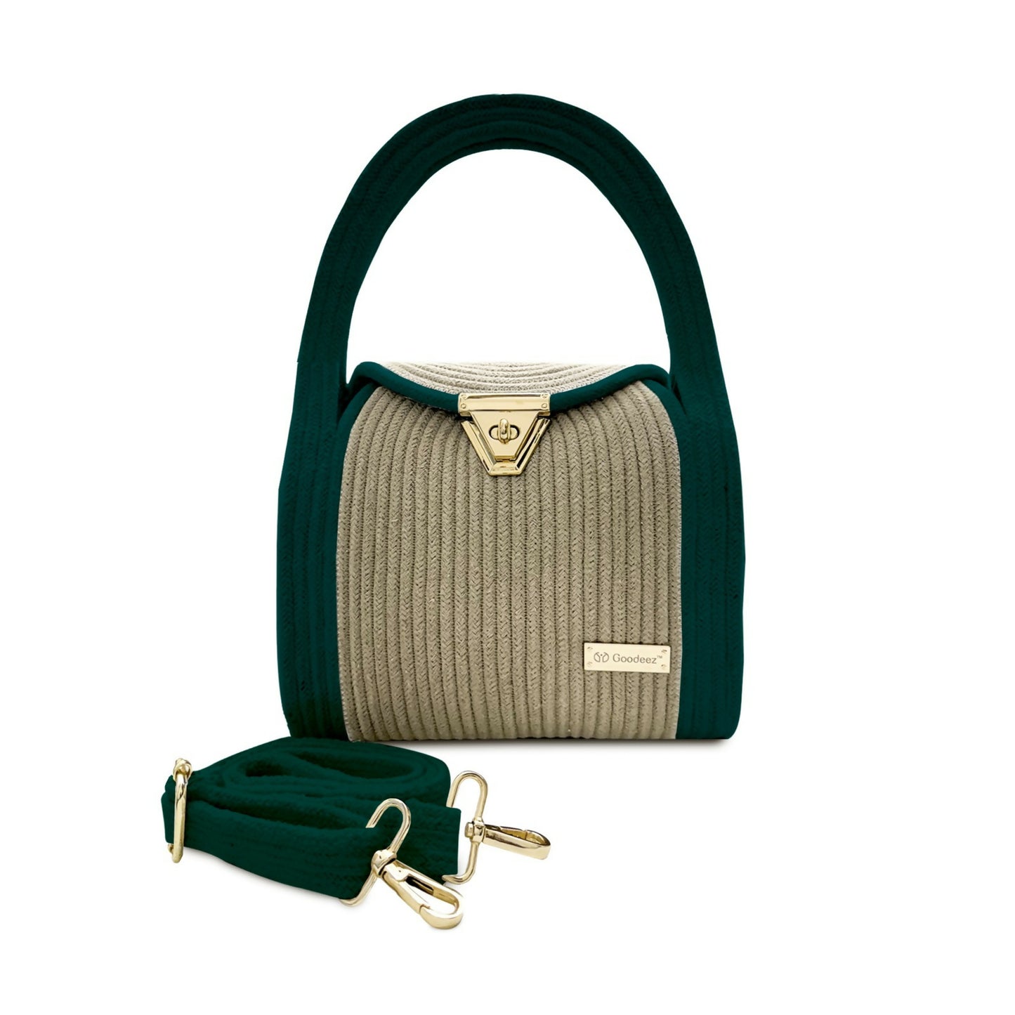 WhatsApp Image 2025-04-30 at 11.18.18_b3ff3a89