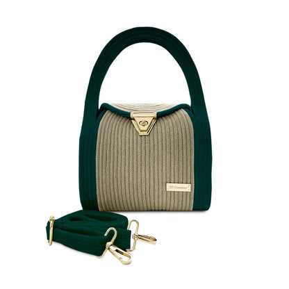 WhatsApp Image 2025-04-30 at 11.18.18_b3ff3a89