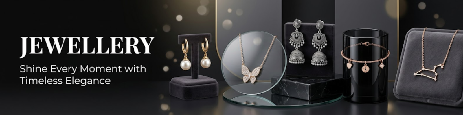 Jewellery