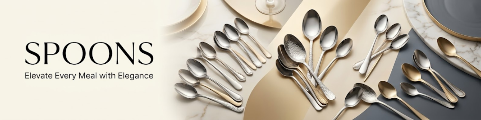 SPOONS
