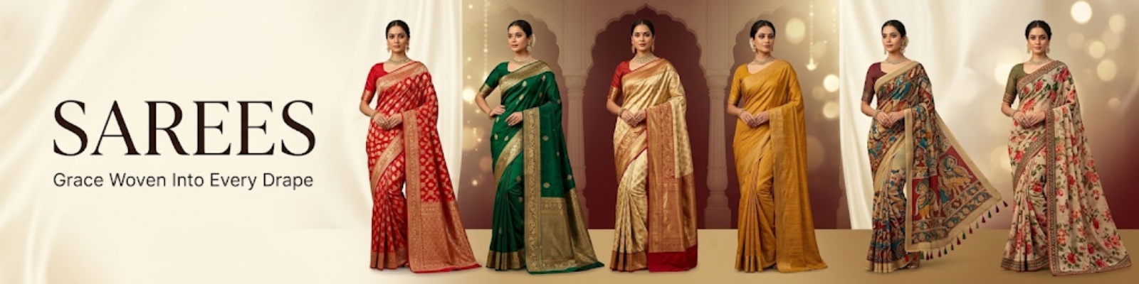 Saree