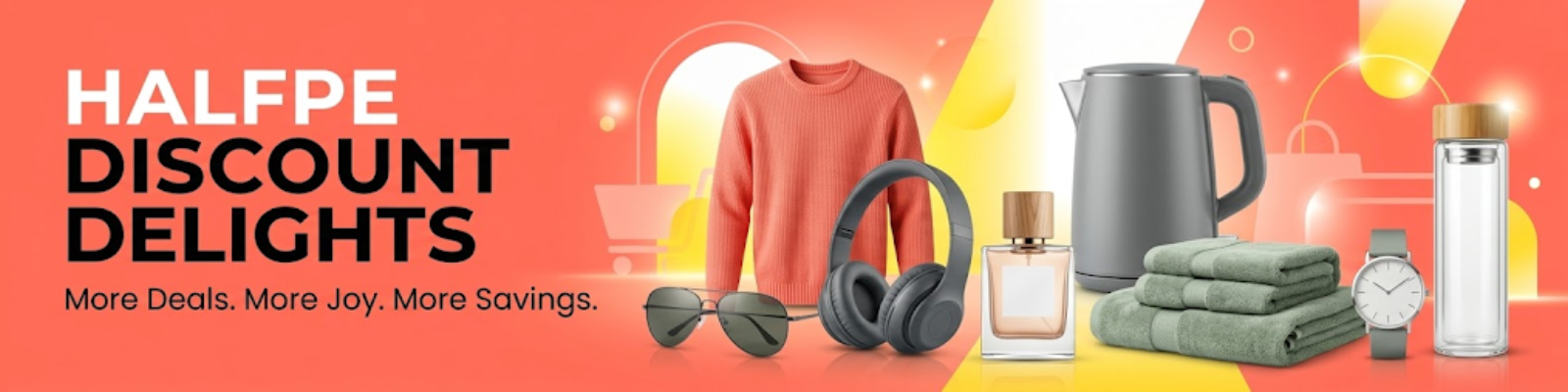 halfpe discount delights - OLD