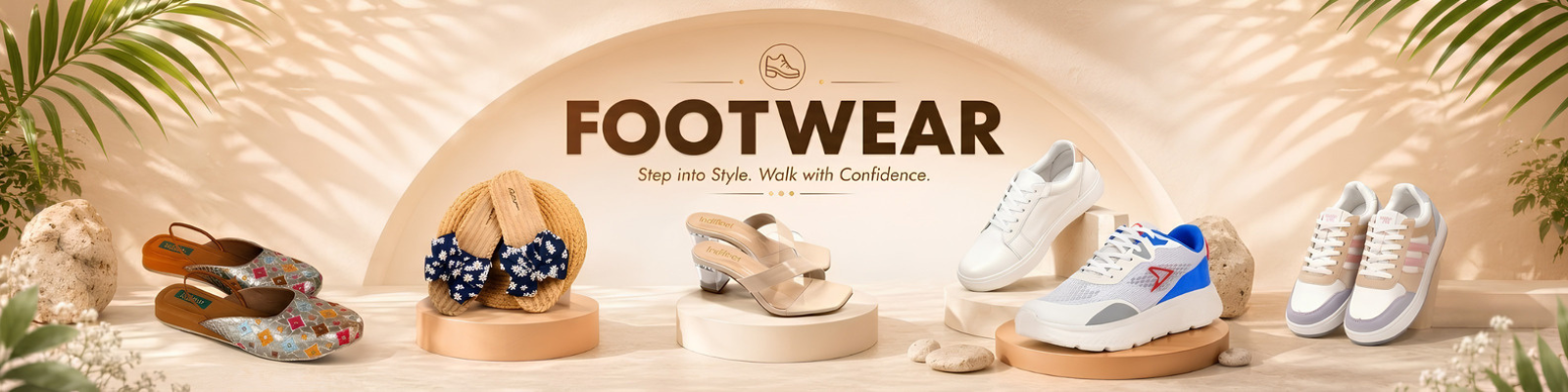 FootWear