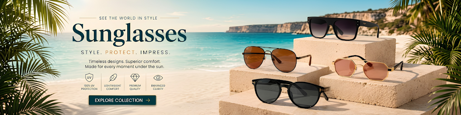 Sunglasses