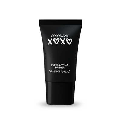 Colorbar XOXO Everlasting Primer