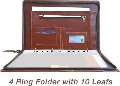 leatherette-pu-material-file-folder-for-holding-official-original-imafvapghfzktgpa