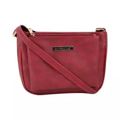 6_bd414169-3fff-47d6-8e77-99cfbd350b65