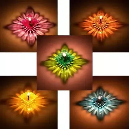 1-9-12-reflected-shadow-floating-transparent-diwali-diya-set-original-imagtg2vf98yxaad