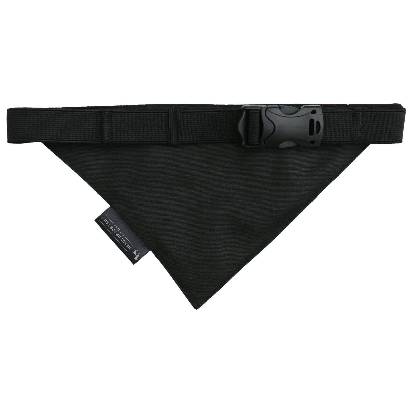 HUFT World Cup Dog Bandana3