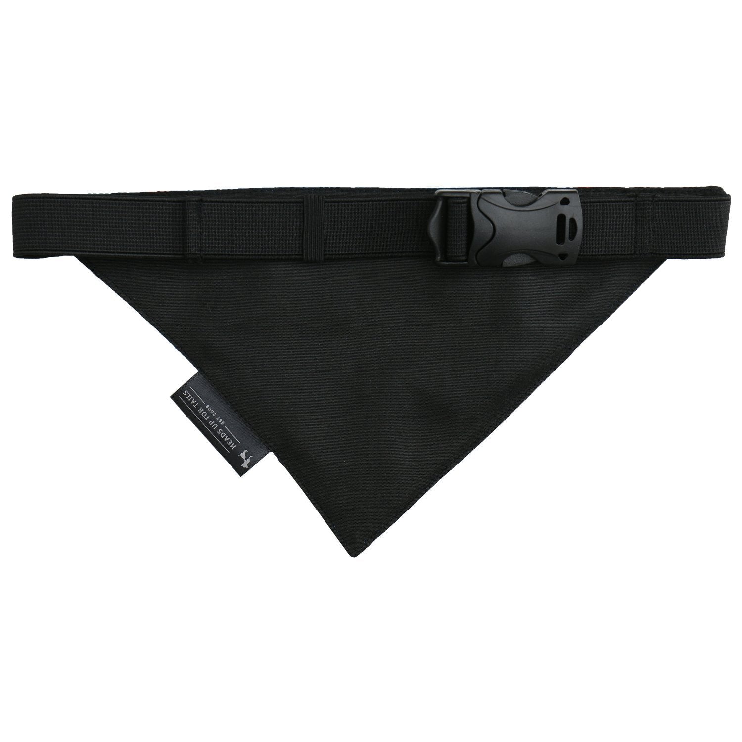 HUFT World Cup Dog Bandana3