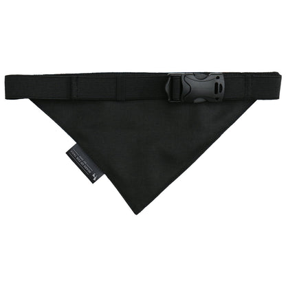 HUFT World Cup Dog Bandana3