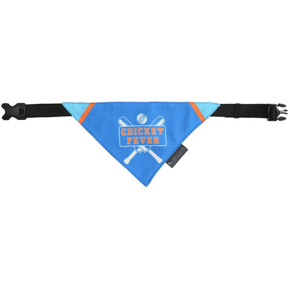 HUFT World Cup Dog Bandana2