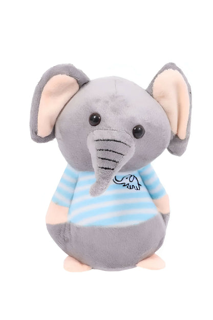 pixelcut-export (30)